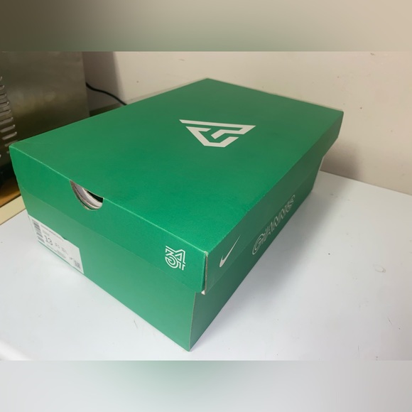 Giannis Immortality 3 size 13 - Picture 7 of 7